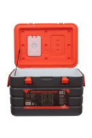 Купить Tramp изотермический контейнер 60 литров TRP-060 арт. TRP-060