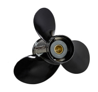 Купить Гребной винт 3x10-1/4x14; Marine Rocket арт. 1311-103-140