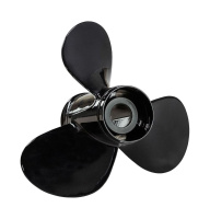 Купить Гребной винт 3x11-1/4x14, без втулки, Marine Rock (упаковка из 4 шт.) арт. 9311-113-140_pkg_4