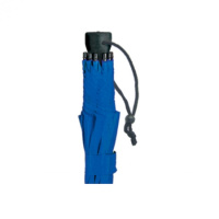 Купить Зонт Birdepal Outdoor Royal Blue (цвет - синий) арт. W2089058