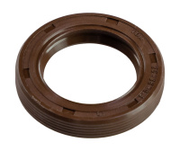 Купить Сальник FB 25х38х6.5; Stainless steel metal frame арт. 32600-621011-000