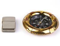 Купить Пепельница  "Компас" арт. 19590