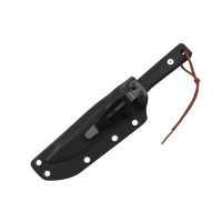 Купить Нож Firebird FH805 арт. FH805