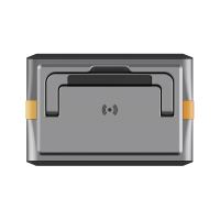 Купить ARTELV PSL 1500W арт. PSL1500W