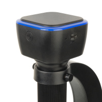 Купить Цифровой микроскоп МИКМЕД WiFi 2000Х 5.0 арт. 28972