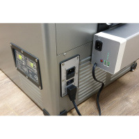 Купить Внешняя батарея для автохолодильника Alpicool арт. 990028