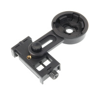 Купить Адаптер для смартфона Veber EA 46 окулярный арт. 26953