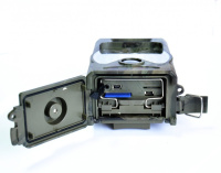 Купить Филин арт. Филин (350A)