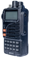 Купить Речная рация Аргут А-36 арт. RU51004