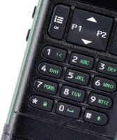 Купить Радиостанция Baofeng UV-32 Ultra (Type-C) 10W арт. MT284