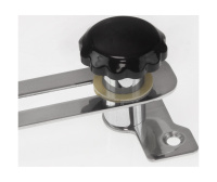 Купить Механизм фиксации люка арт. 11380s