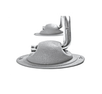 Купить Рейлинг 600 мм на баллон надувной лодки арт. 030210T