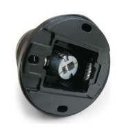 Купить Редуктор ZTS с механизмом наклона (упаковка из 2 шт.) арт. 700044_pkg_2