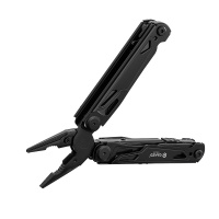 Купить Мультитул Ganzo G303-B арт. G303-B