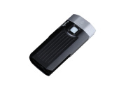 Купить Велофара Fenix BC30V20 арт. BC30V20