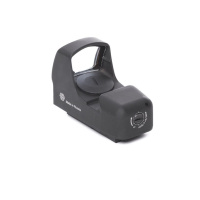 Купить Прицел коллиматорный Р 1*42 Dot 4MOA ласт. хвост арт. 28570