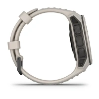 Купить Garmin Instinct® Solar – Tactical Edition арт. 010-02293-04