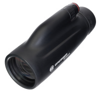 Купить Монокуляр Bresser Borken 10x42 арт. 82055