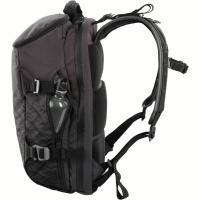 Купить Рюкзак VICTORINOX VX Touring 15'', серый, ткани VX4 и VXTek, 31x19x46 см, 21 л арт. 601492
