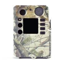 Купить Bolyguard BG 310 арт. TELTOS BG310 