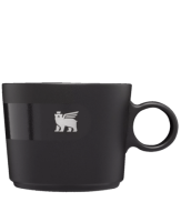 Купить Кофейная кружка Stanley Adventure Daybreak (0,192 литра), белая арт. 10-11015-007