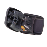 Купить Бинокль Veber Alfa 10*50 арт. 21987