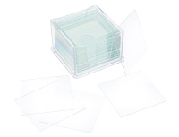 Купить Стекла покровные Discovery 100 арт. 78228