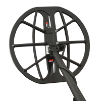 Купить Металлоискатель Minelab Manticore арт. 1139440