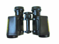 Купить Бинокль БПЦ6 8*30 обрез. арт. 11052