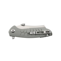 Купить Нож Firebird FH81-GY арт. FH81-GY