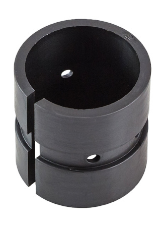 Купить Втулка поворотного механизма Yamaha 25-90/F40-100; Omax арт. 9038630M77_OM