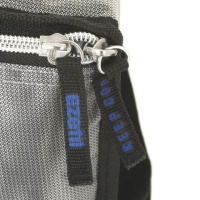 Купить Термосумка EZ Extreme 16 (16,7 л.), синяя арт. 60509