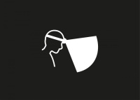 Купить Фонарь светодиодный налобный Petzl Aria 1R, черный,450 лм, аккумулятор арт. E069CA00