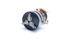 Купить Туристический примус BRS-12A арт. BRS-12A