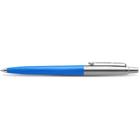 Купить Parker Jotter Original - K60 Blue шариковая ручка, M арт. R2123486