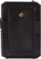 Купить Bolyguard BG 710 M арт. TELTOS BG 710M