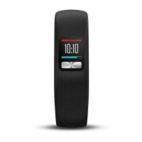 Купить Garmin vívofit® 4 арт. 010-01847-10