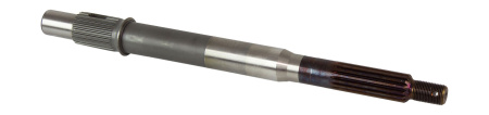 Купить Вал гребной Suzuki DF140T/DF100A/115A/140A арт. 5761092J20000