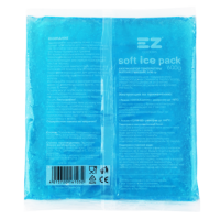 Купить Аккумулятор холода и тепла EZ Soft Ice Pack (600 гр.) арт. 61032