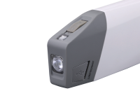 Купить Фонарь ручной Fenix E-STAR с автономным питанием, E-STAR арт. E-STAR