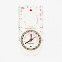 Купить Компас Suunto A-30 NH Metric арт. SS012095013