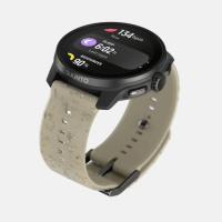 Купить Часы Suunto Race S Gravel Gray, серые арт. SS051014000