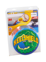 Купить Защита киля KeelShield, 1.83 м, светлосерый цвет (упаковка из 5 шт.) арт. KS6LGY_pkg_5