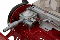 Купить SOLARIS PLUS (TS-701) арт. TS-701