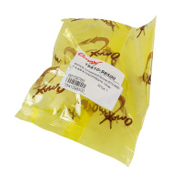 Купить Фильтр топливный Suzuki DT2-50/DF 4-6/9.9/15/40/50/60/70, Omax арт. 1541098500_OM