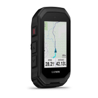 Купить GARMIN EDGE MTB 010-02993-10 арт. 010-02993-10