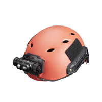 Купить Крепление для каски/шлема Fenix ALG-04 арт. ALG-04