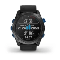 Купить Garmin Descent™ Mk2i арт. 010-02132-12
