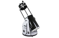 Купить Телескоп Sky-Watcher Dob 14" (350/1600) Retractable арт. 70734