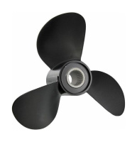 Купить Винт гребной Volvo Penta A7 комплект, BaekSan (упаковка из 2 шт.) арт. 854770BaekSan_pkg_2